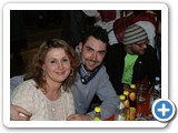 party_samstag_013