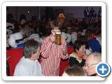 party_samstag_015