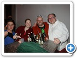 party_samstag_028