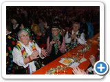 party_samstag_075