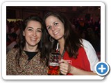 party_samstag_081