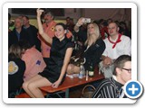 party_samstag_090