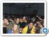 party_samstag_111